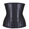 Corset minceur