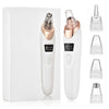 Nettoyeur de pore pour le visage