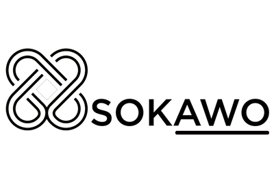 Sokawo