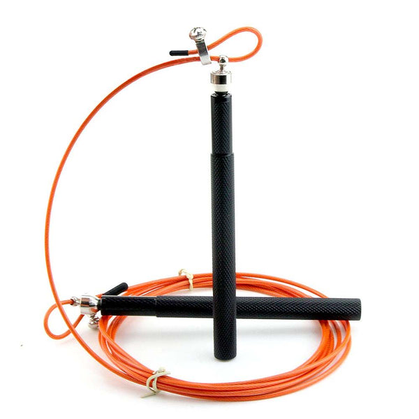 Corde à sauter
