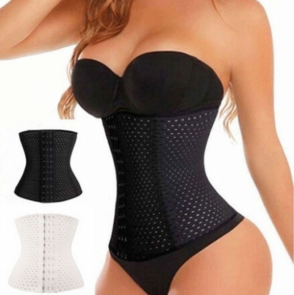 Slimming Corset