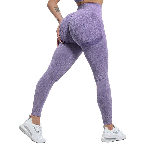 Leggings Fitness