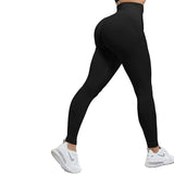 Leggings Fitness