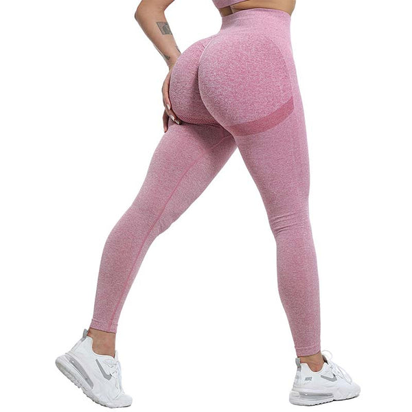 Leggings Fitness