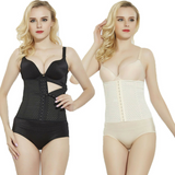Slimming Corset
