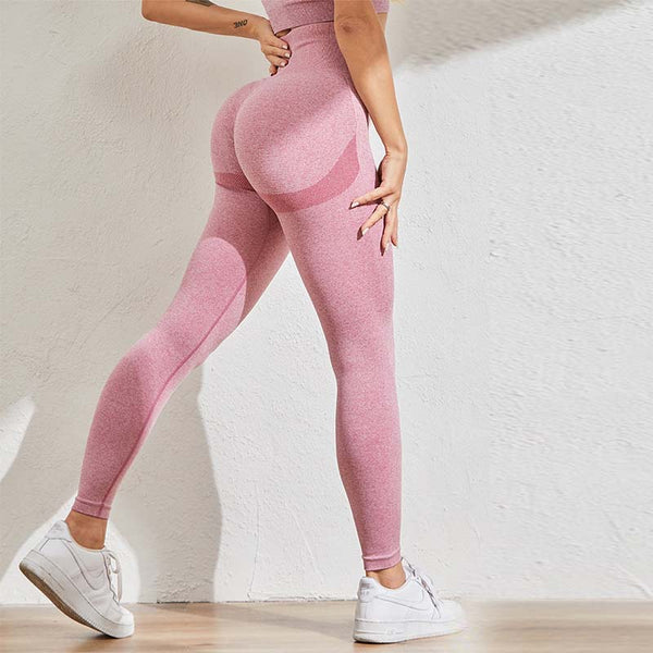 Leggings Fitness