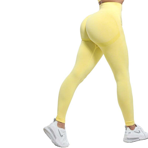 Leggings Fitness