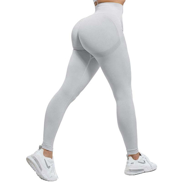 Leggings Fitness