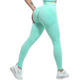 Leggings Fitness