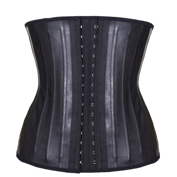 Corset minceur