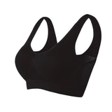 Brassière pour gym