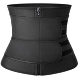 Corset serre-taille