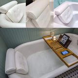 Accessoires de salle de bain