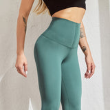 Leggings serre-taille