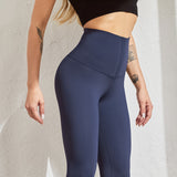 Leggings serre-taille