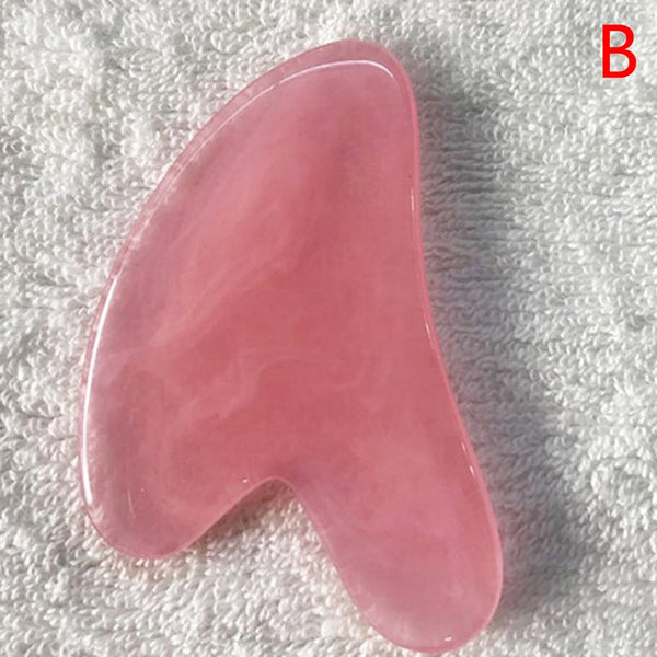 Pierre Gua Sha