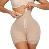 Gaine Body Shaper