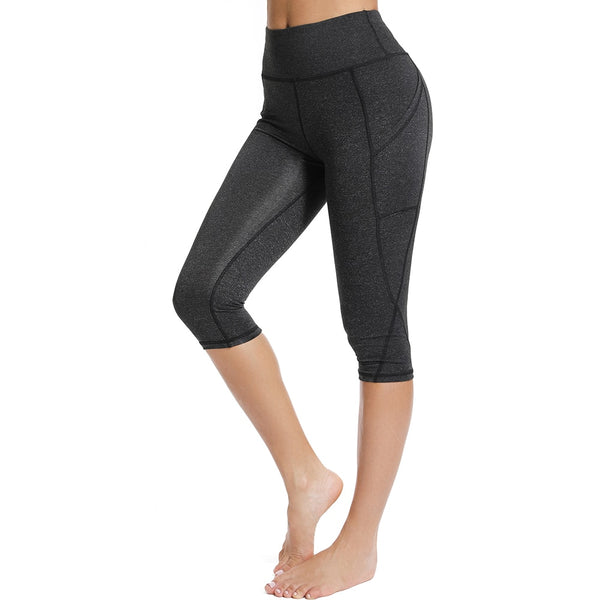 Leggings Capri