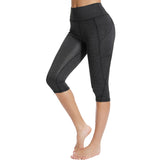 Leggings Capri