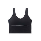 Soutien-gorge anti-transpirant