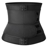 Corset amincissant pour hommes