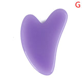 Pierre Gua Sha