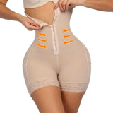 Gaine Body Shaper