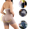 Gaine Body Shaper