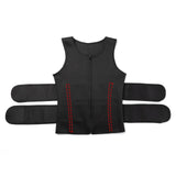 Gilet Homme