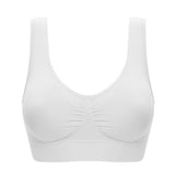 Brassière pour gym