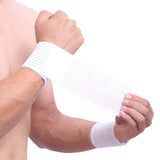 Bandage pour poignet