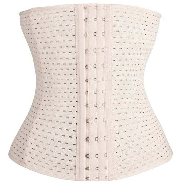 Slimming Corset