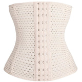 Slimming Corset