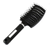 Brosse à cheveux