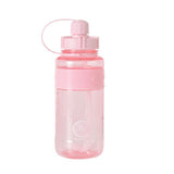 Bouteille d'eau étanche de Sport de 600 ml - 2000 ml, Sans BPA