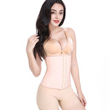 Corset minceur