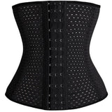 Slimming Corset