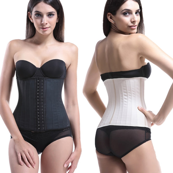 Corset minceur