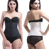 Corset minceur