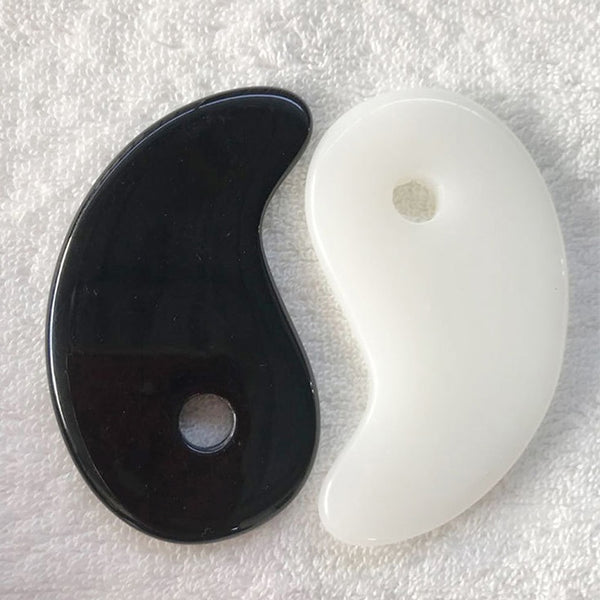 Pierre Gua Sha