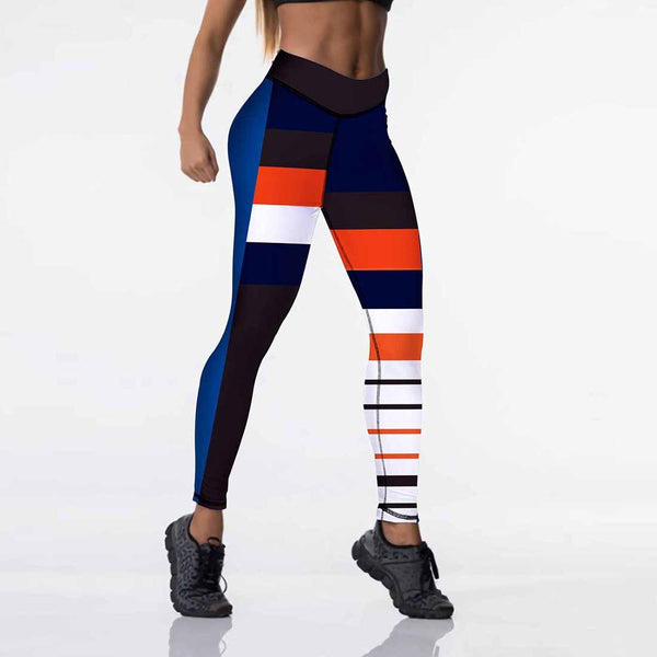 Leggings Fashion