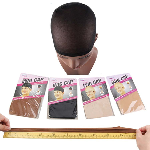 Filet à cheveux pour perruque