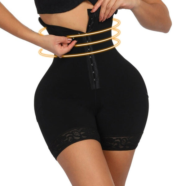 Gaine Body Shaper