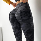 Leggings Pantalon