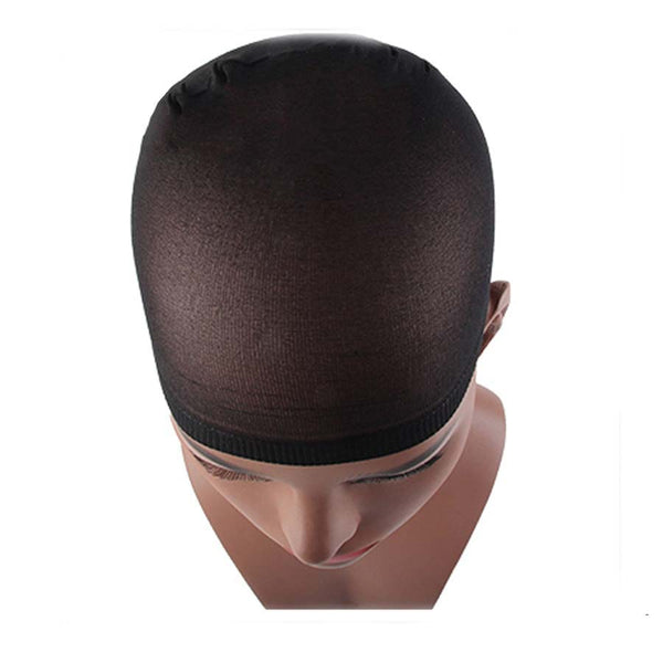 Filet à cheveux pour perruque