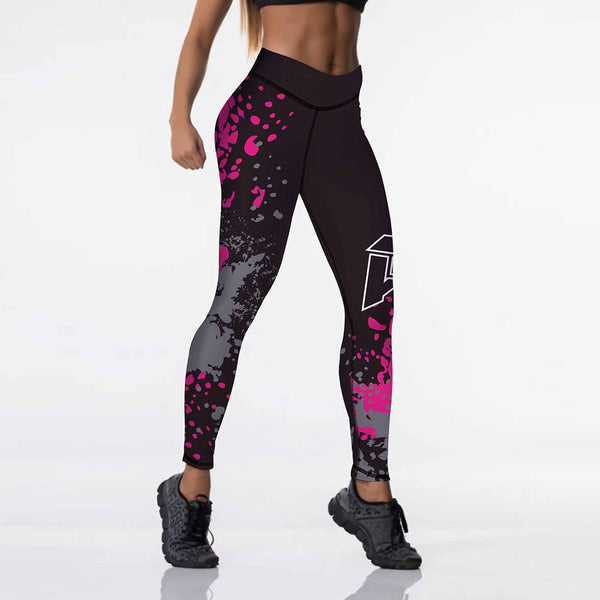 Leggings Fashion