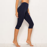 Leggings Capri