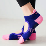 Chaussettes de ballet