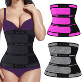 Gaine Bodyfashion